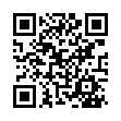 掃描QR code